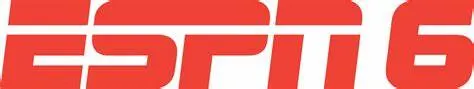 ESPN 6